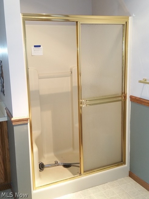 Harwood - Residential