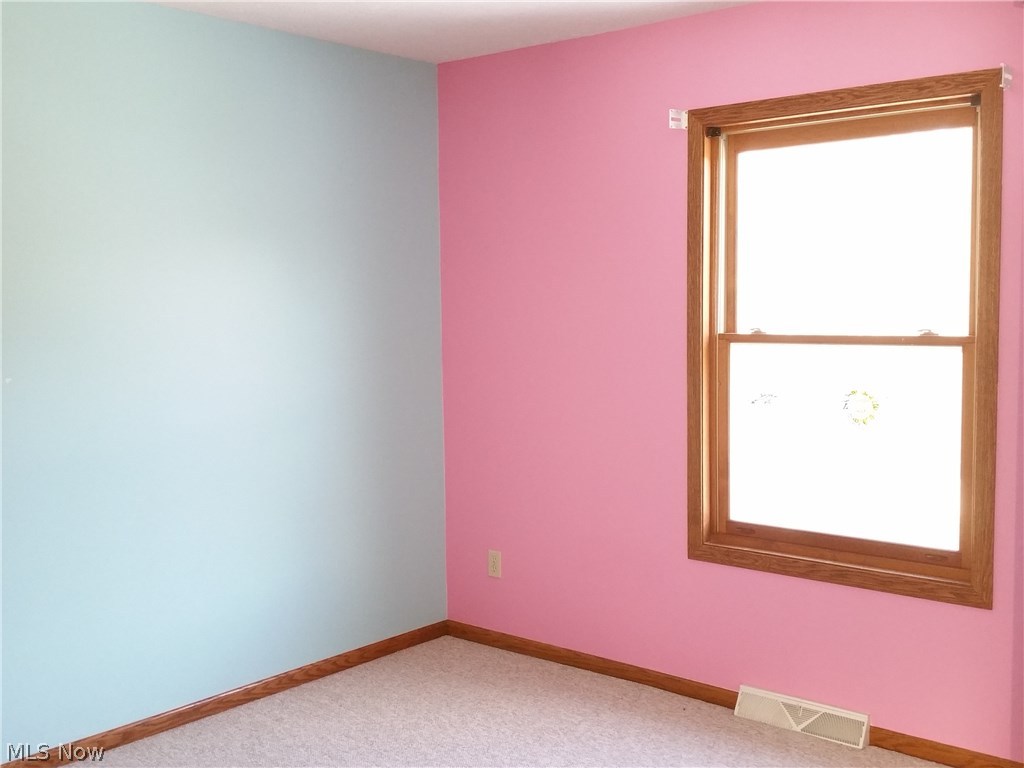 Harwood - Residential