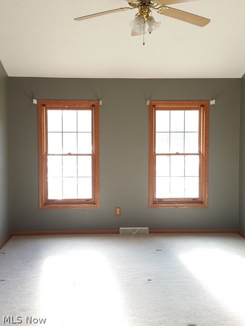 Harwood - Residential