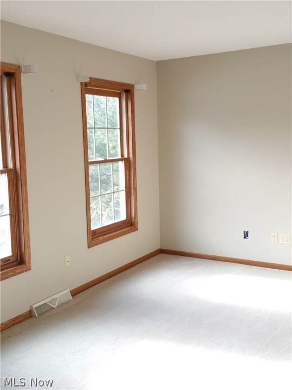 Harwood - Residential