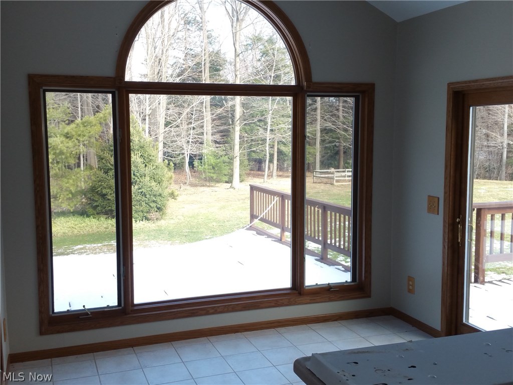 Harwood - Residential