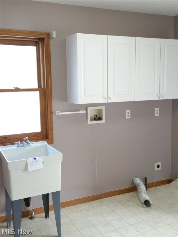 Harwood - Residential