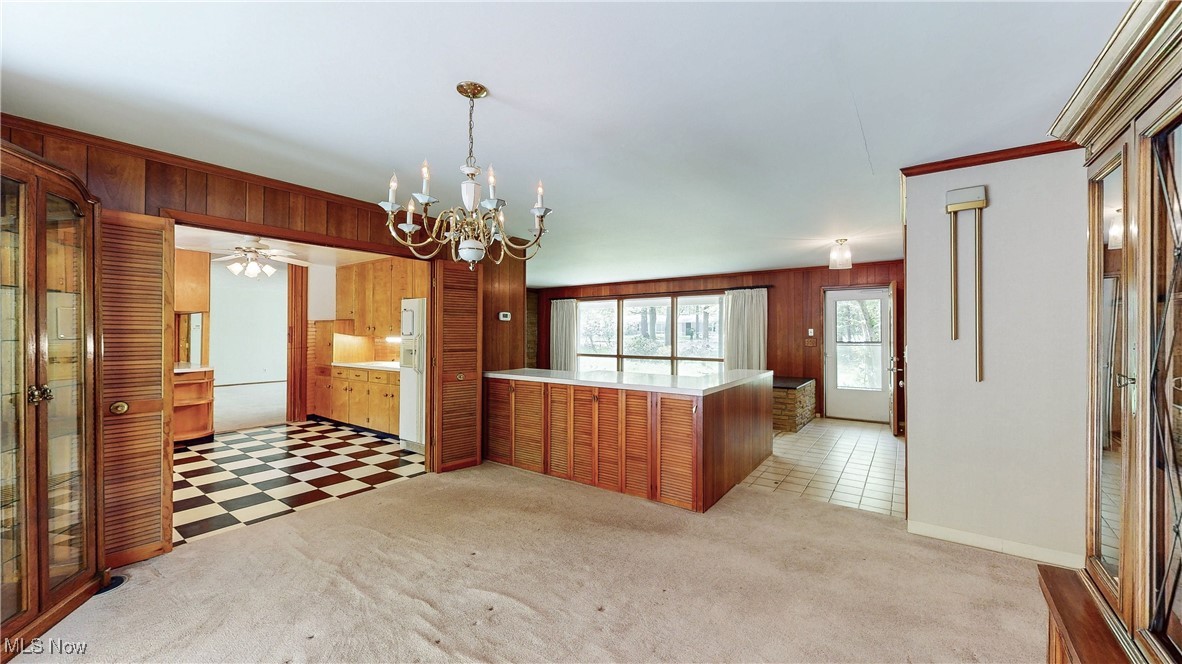 7780 Clarion Drive
