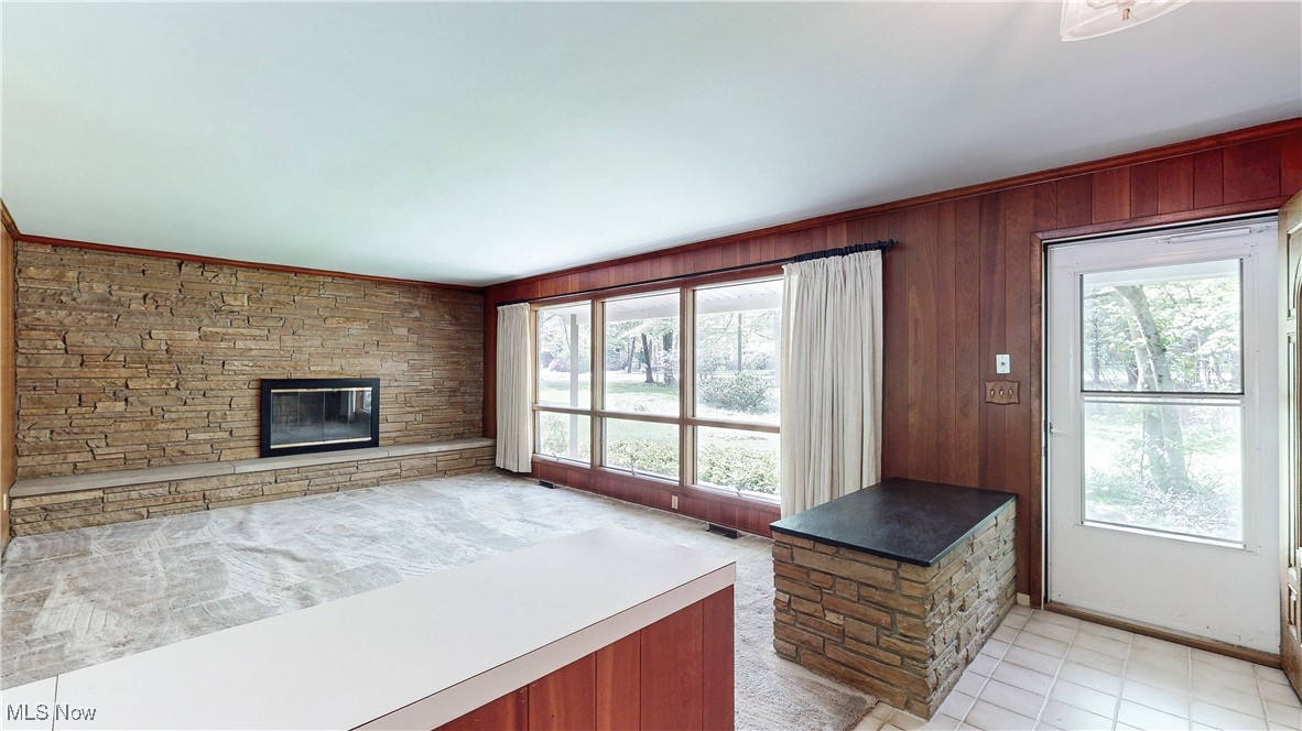 7780 Clarion Drive