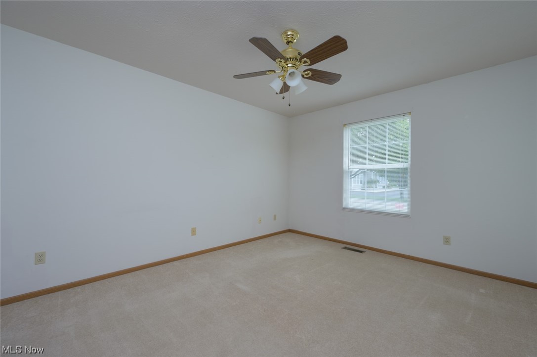 Woodland Trails Condo 06 - Residential