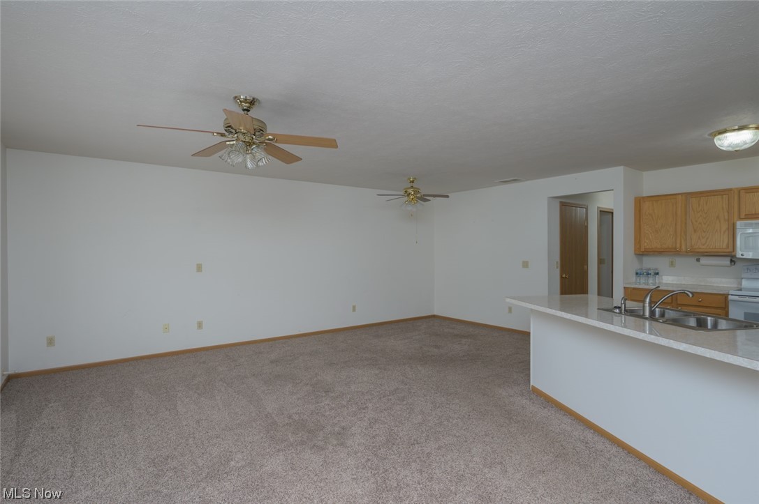 Woodland Trails Condo 06 - Residential