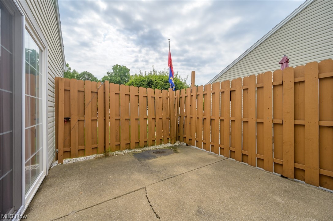 Woodland Trails Condo 06 - Residential