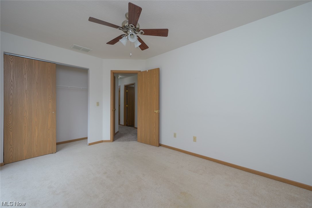 Woodland Trails Condo 06 - Residential