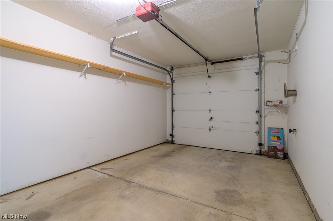 Woodland Trails Condo 06 - Residential