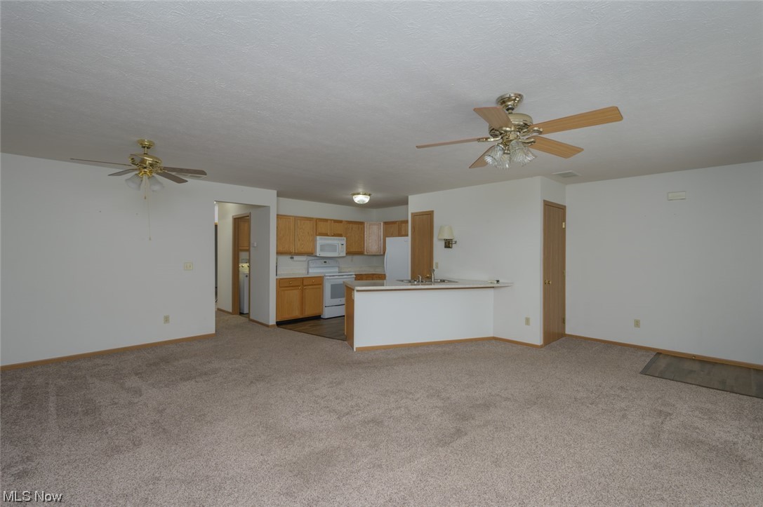 Woodland Trails Condo 06 - Residential