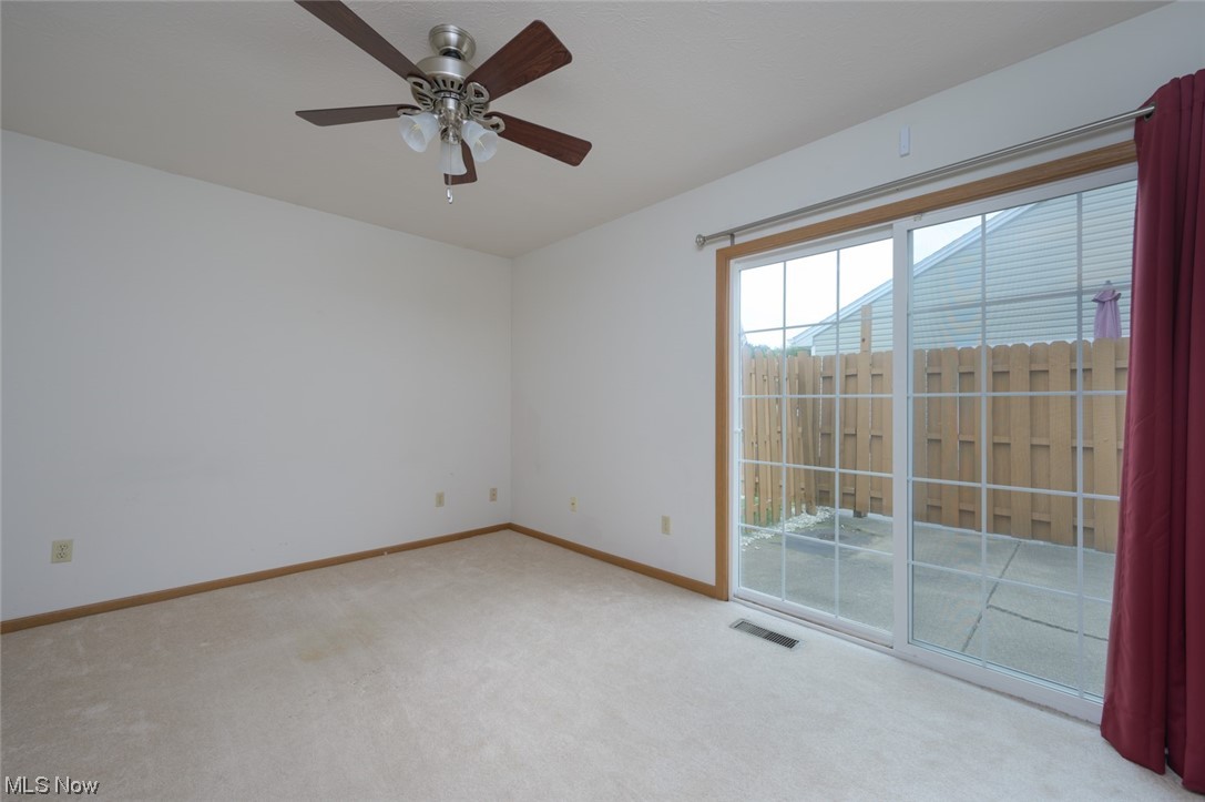 Woodland Trails Condo 06 - Residential