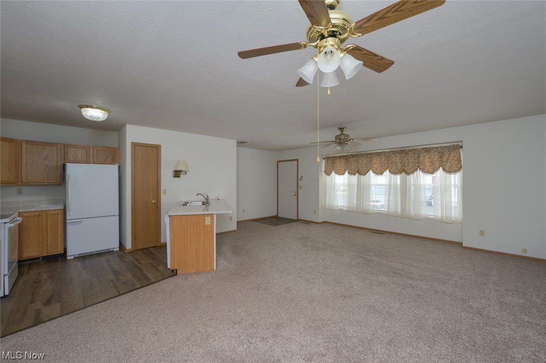 Woodland Trails Condo 06 - Residential