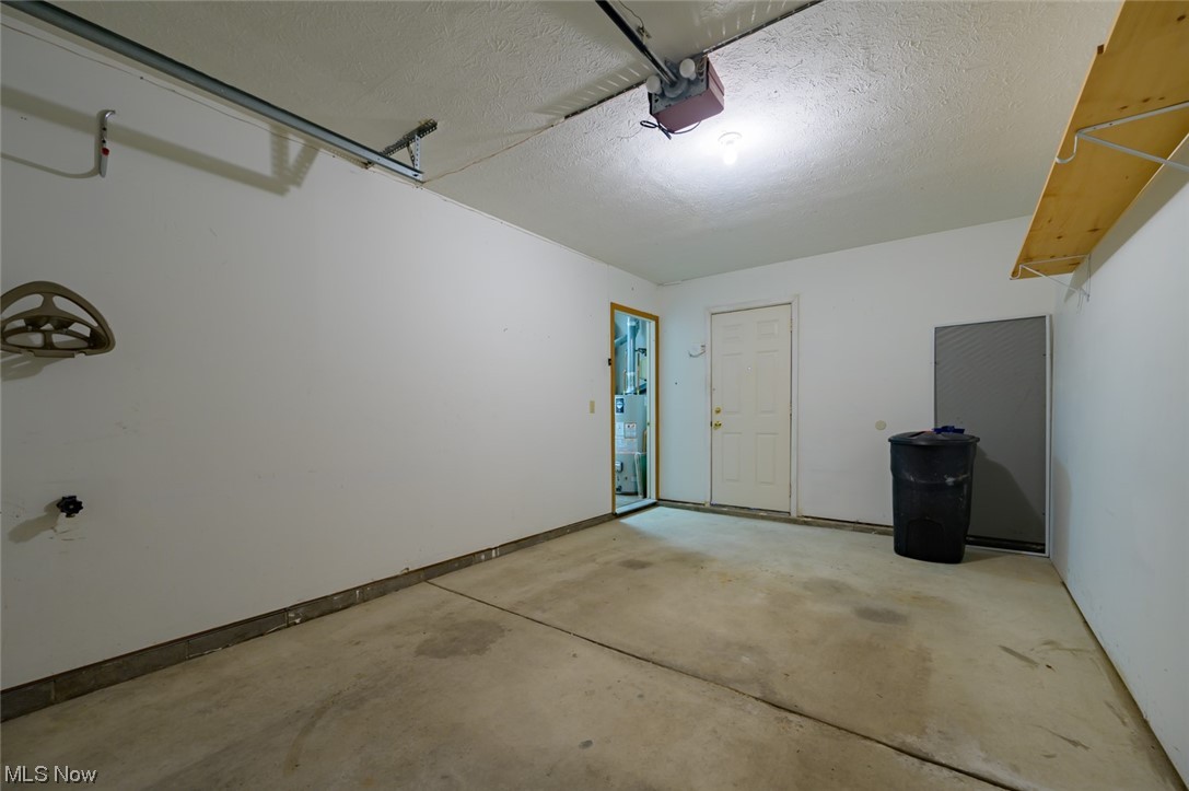 Woodland Trails Condo 06 - Residential