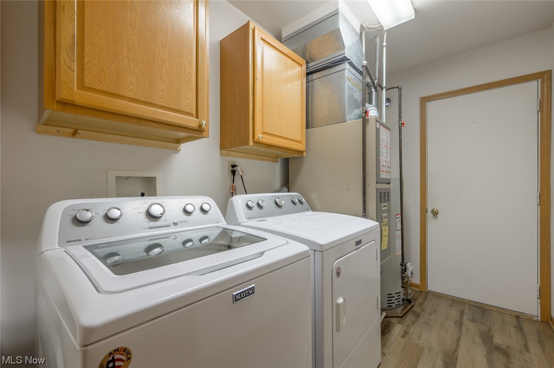 Woodland Trails Condo 06 - Residential