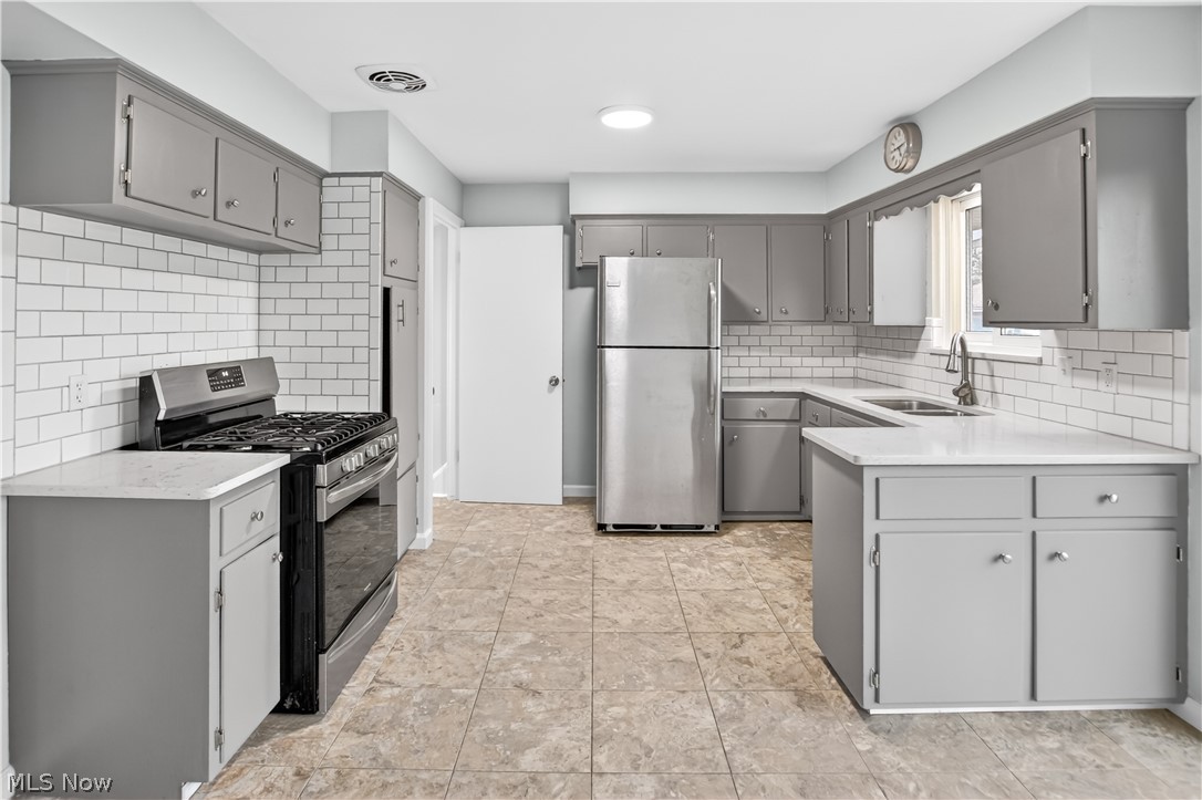 Honey Lane 02 - Residential