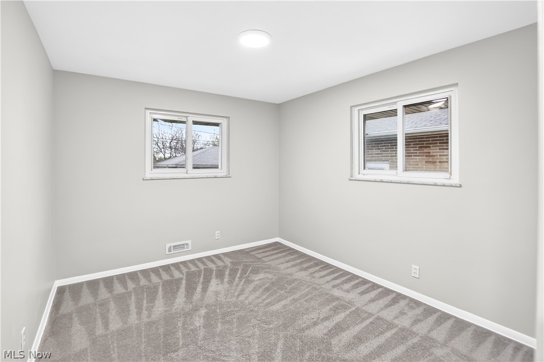 Honey Lane 02 - Residential