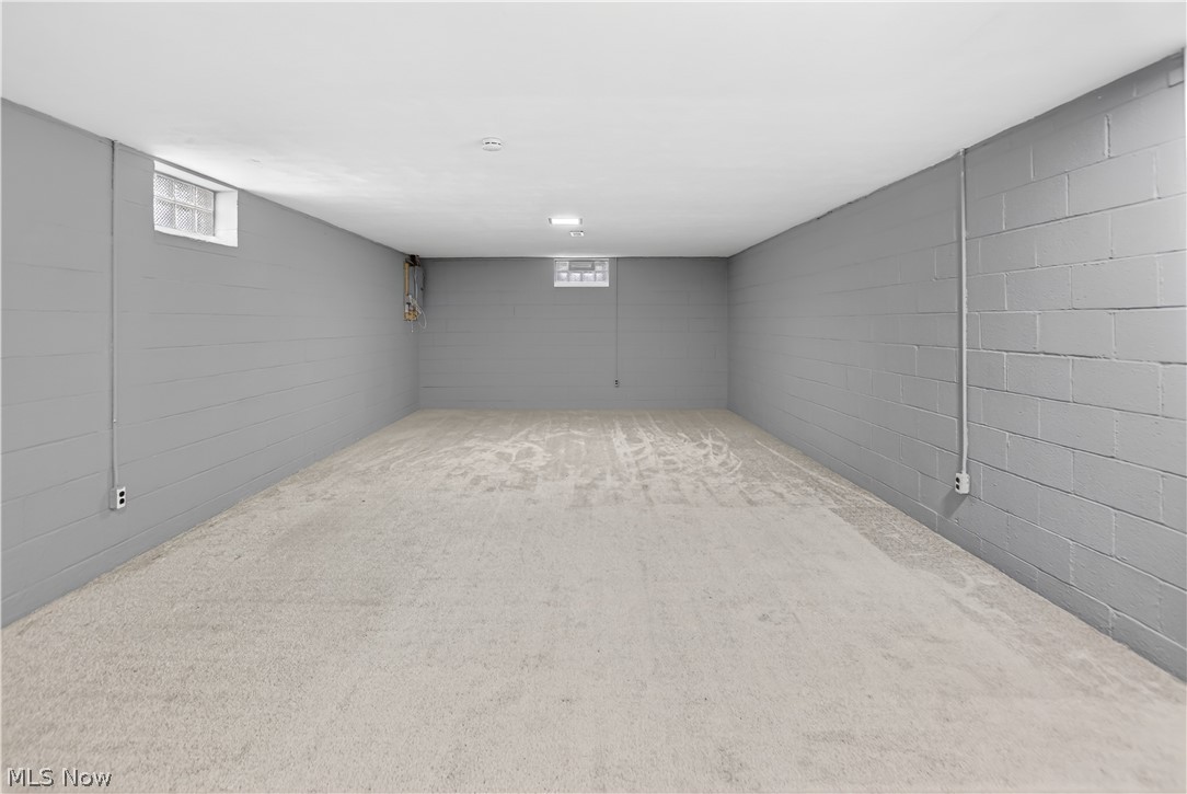 Honey Lane 02 - Residential