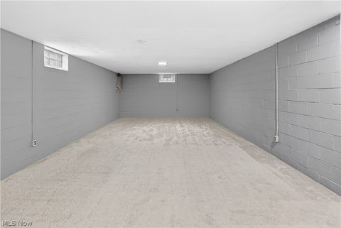 Tiny photo for 12304 Havana Road, Garfield Heights, OH 44125 (MLS # 5202832)