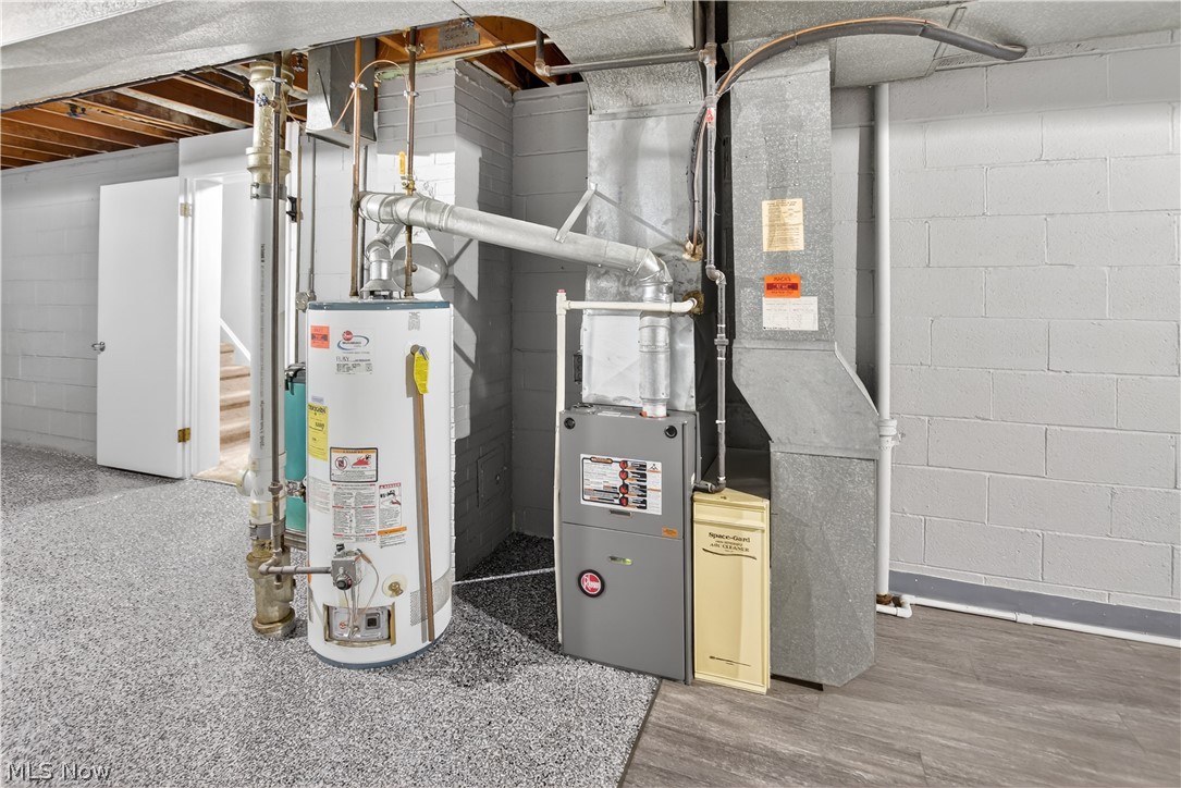 Honey Lane 02 - Residential