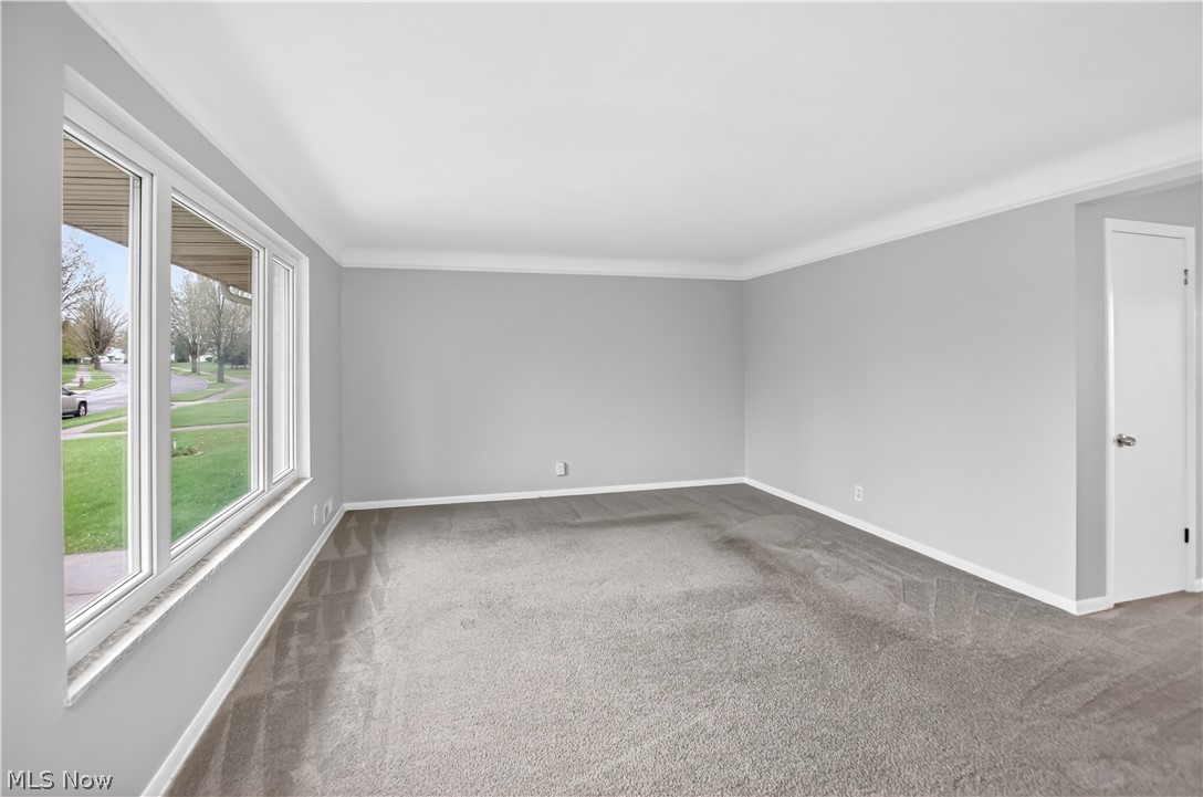 Honey Lane 02 - Residential