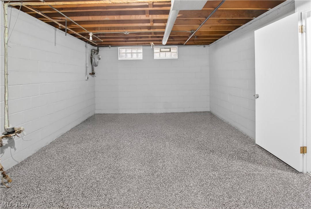 Honey Lane 02 - Residential