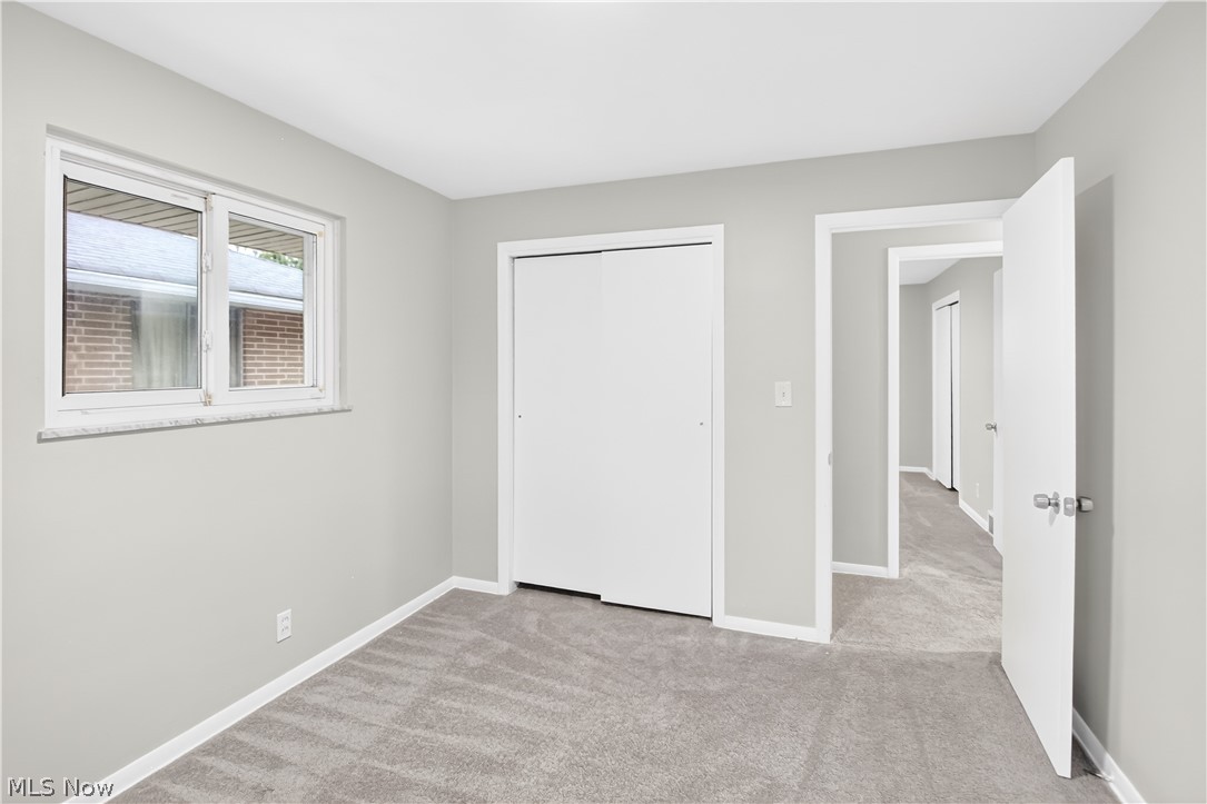 Honey Lane 02 - Residential