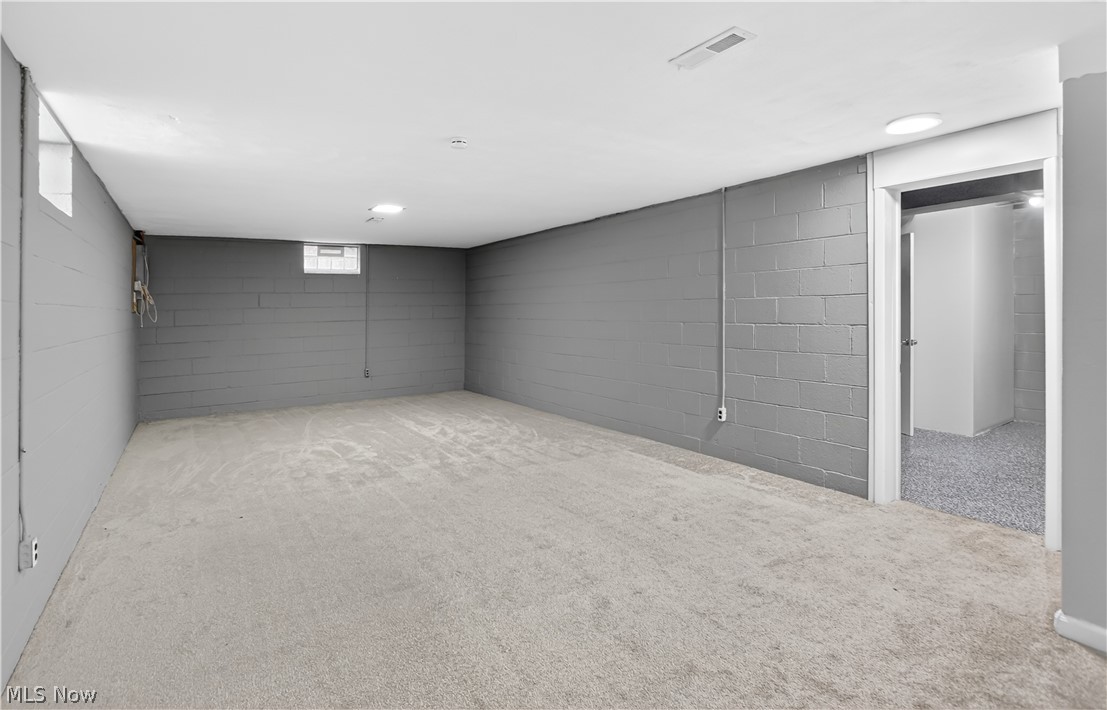 Honey Lane 02 - Residential