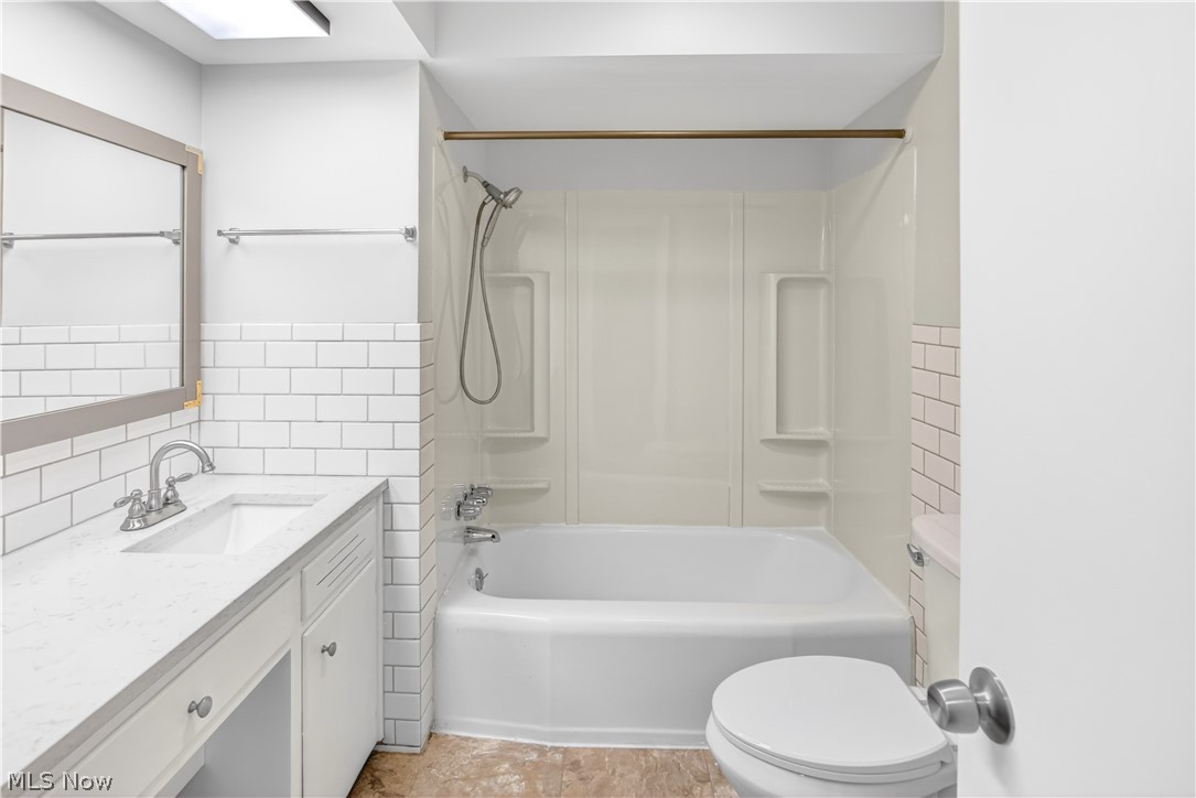 Honey Lane 02 - Residential