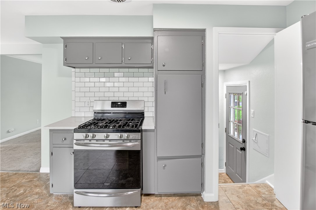 Honey Lane 02 - Residential