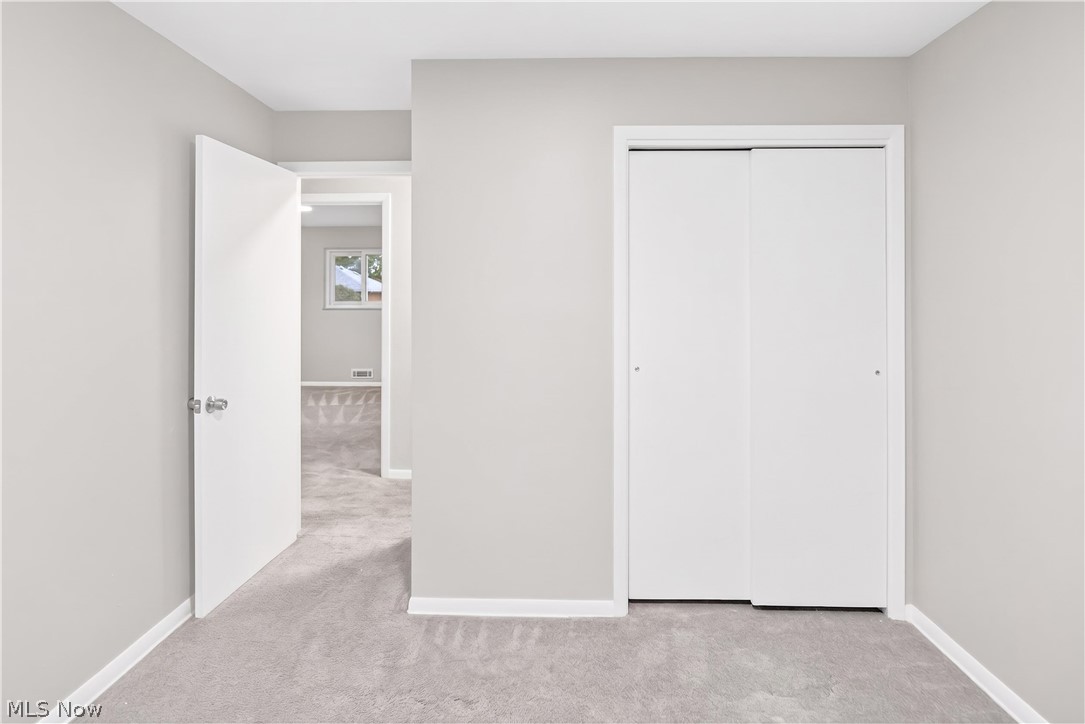 Honey Lane 02 - Residential