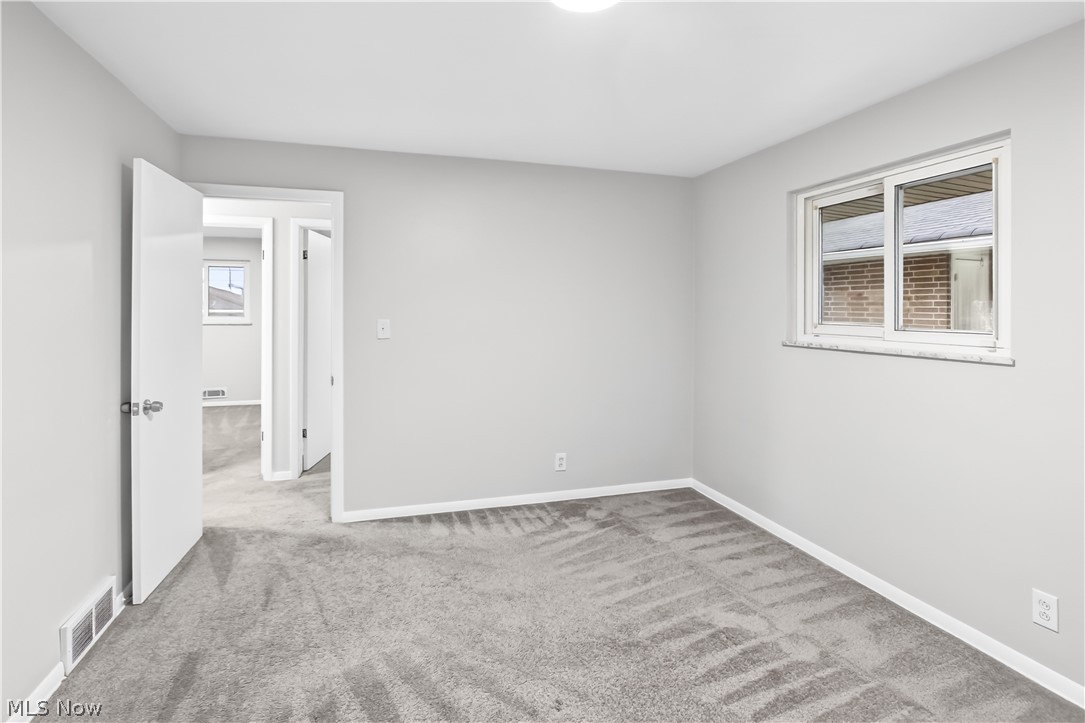 Honey Lane 02 - Residential