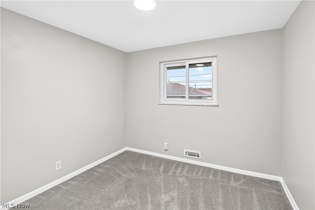 Honey Lane 02 - Residential