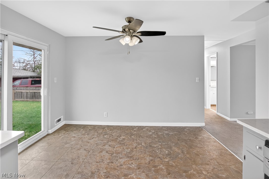 Honey Lane 02 - Residential