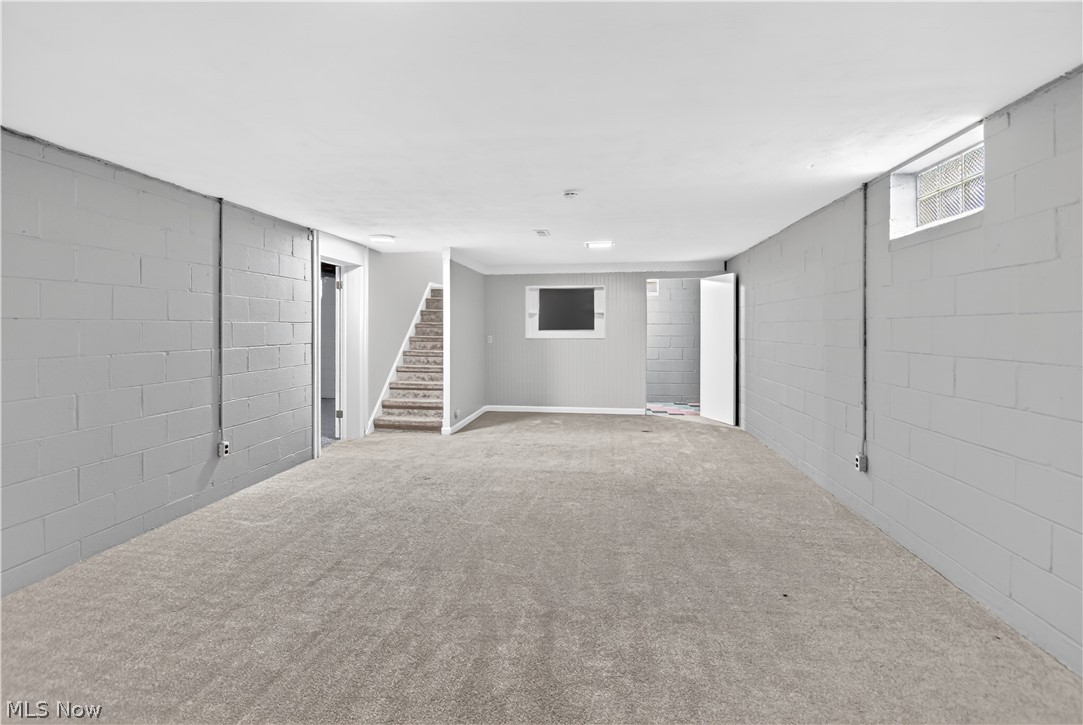 Honey Lane 02 - Residential