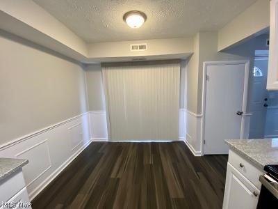 Kings Court Condo - Residential