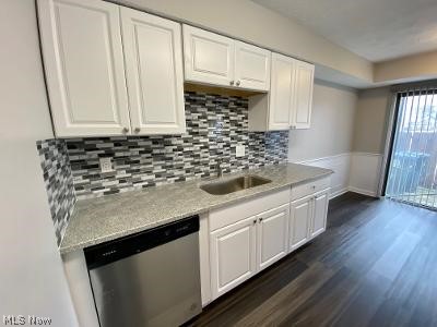 Kings Court Condo - Residential