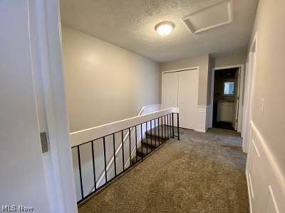 Kings Court Condo - Residential