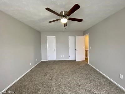 Kings Court Condo - Residential