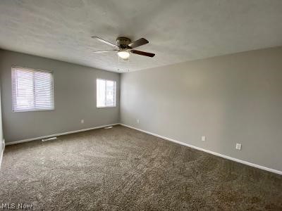 Kings Court Condo - Residential