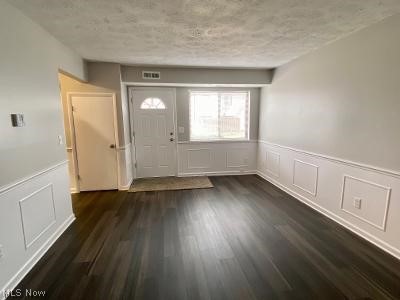 Kings Court Condo - Residential