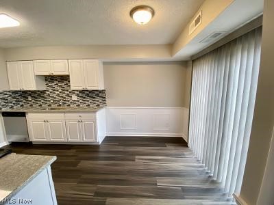 Kings Court Condo - Residential