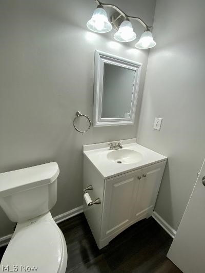 Kings Court Condo - Residential