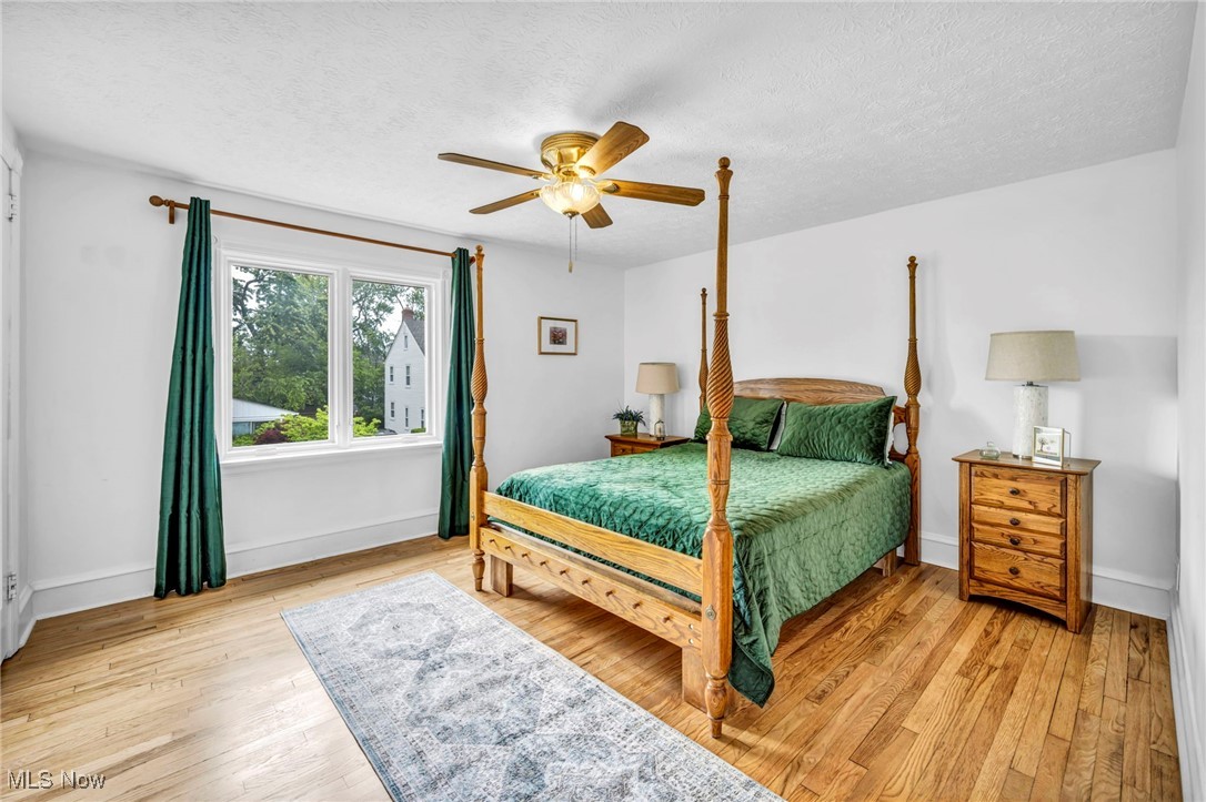 19315 Malvern Avenue, Rocky River, Ohio image 23