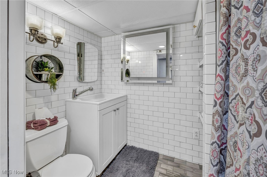19315 Malvern Avenue, Rocky River, Ohio image 38