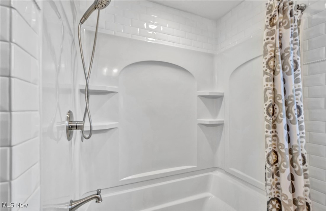 19315 Malvern Avenue, Rocky River, Ohio image 27