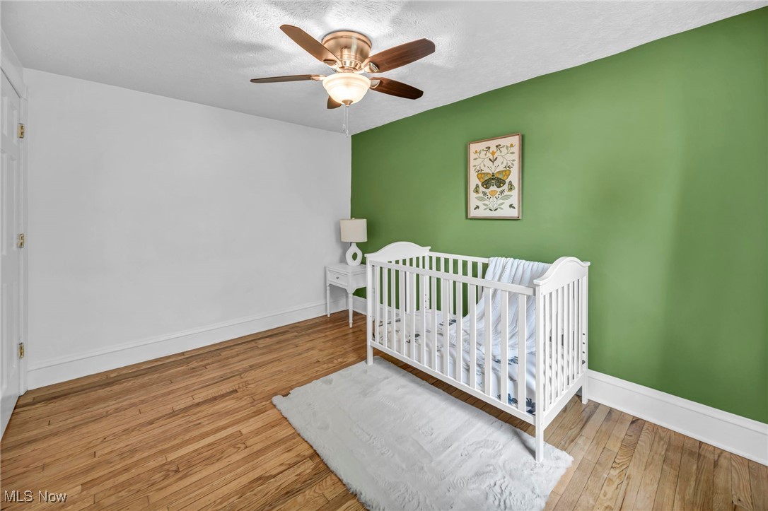 19315 Malvern Avenue, Rocky River, Ohio image 21