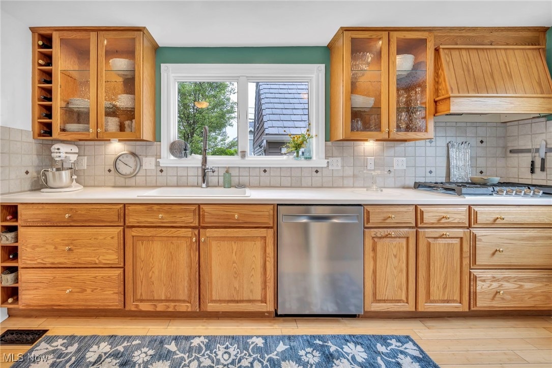 19315 Malvern Avenue, Rocky River, Ohio image 16