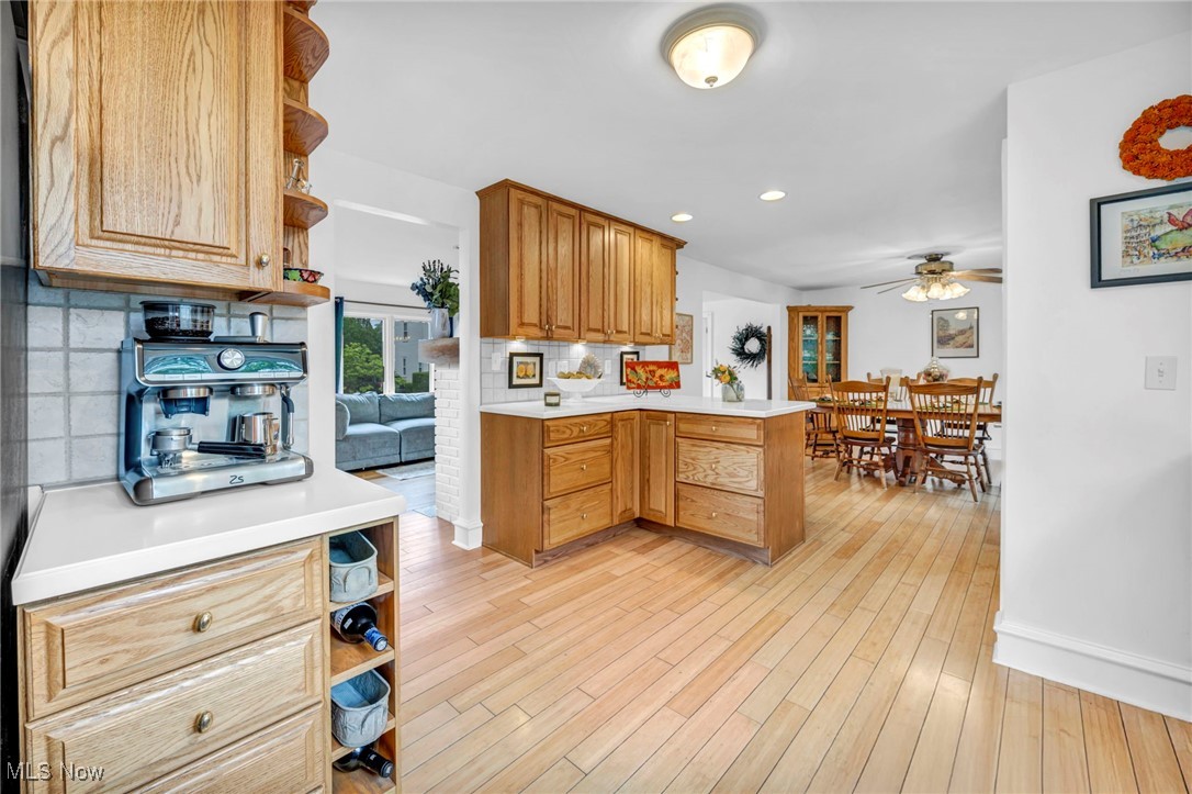 19315 Malvern Avenue, Rocky River, Ohio image 14