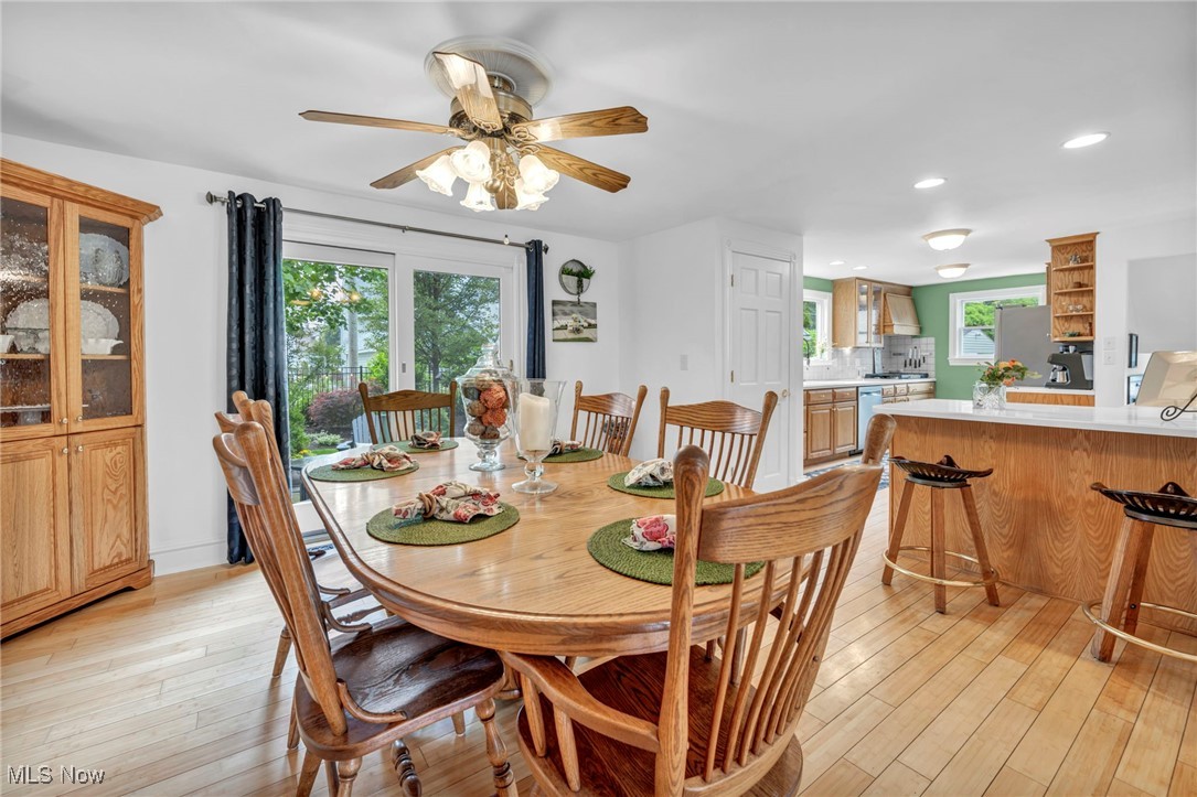 19315 Malvern Avenue, Rocky River, Ohio image 12