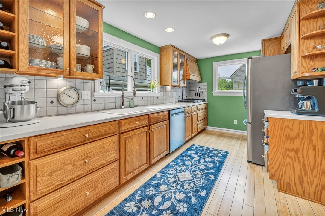 19315 Malvern Avenue, Rocky River, Ohio image 15